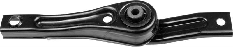 ALT MOTOR TAKOZU (VW GOLF 13-  PASSAT 15-  TROC 18-  AUDI A3 20-  SEAT LEON 20-  SKODA OCTAVIA 13-17)