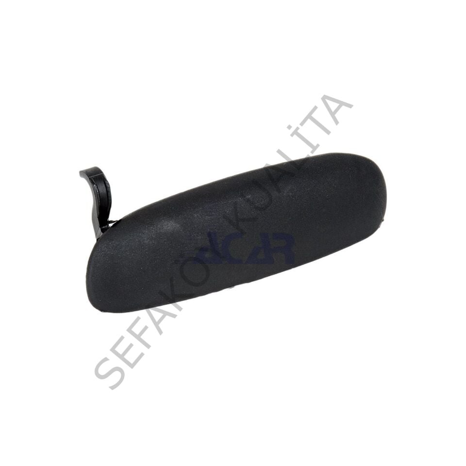 FORD ESCORT BM 95> DIŞ  KAPI KOLU SOL