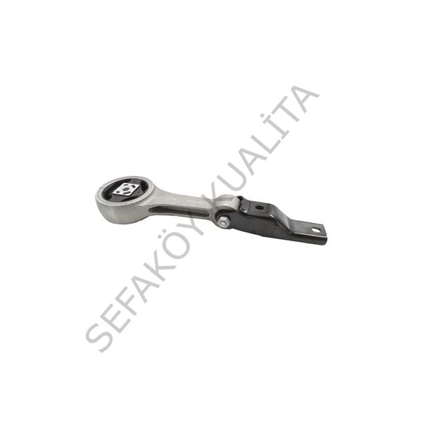 ALT MOTOR KULAGI (VW POLO 02-14  SEAT IBIZA 02-15  SKODA FABIA 00-14) BNV
