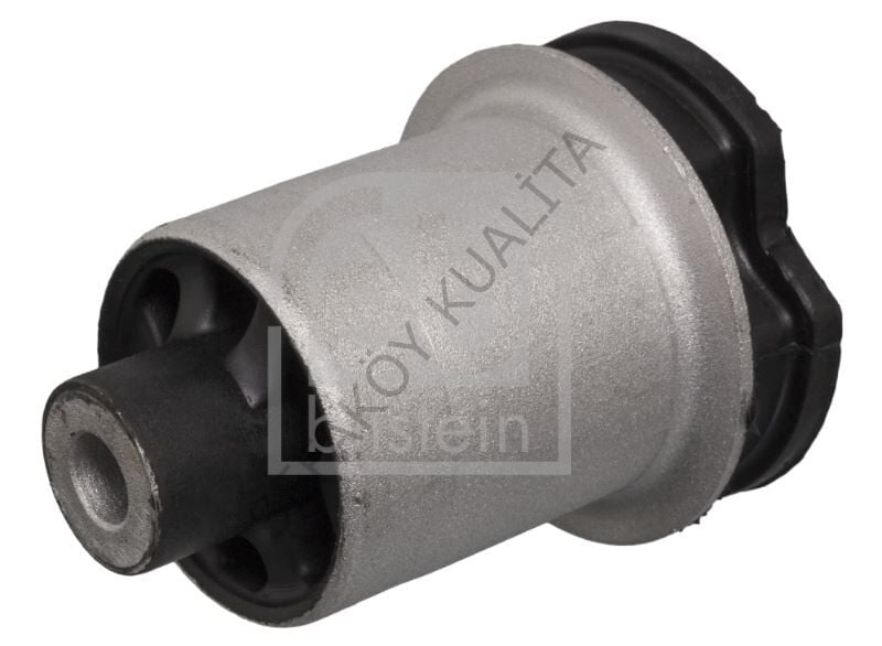 ARKA DINGIL BURCU (AUDI A4 95-01)