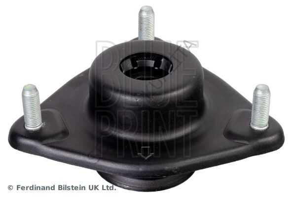 TAKOZ AMORTISOR ON KIA SORENTO 2010-