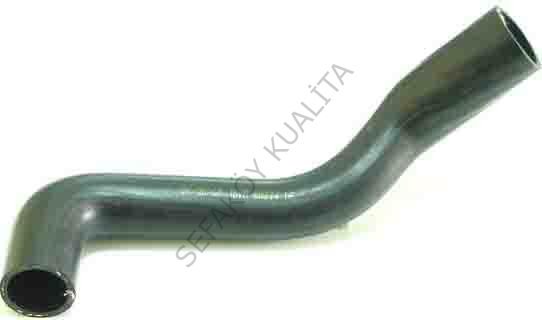 FORD TRANSİT T12 T15 1998-2001  RADYATÖR ÜST HORTUM