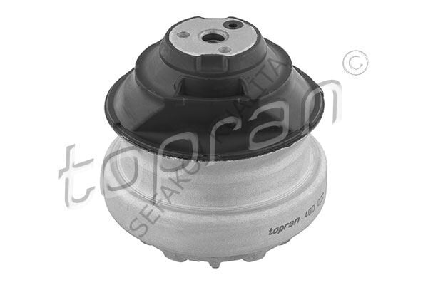 MOTOR KULAGI ( MERCEDES W124-W201 CIVALI )