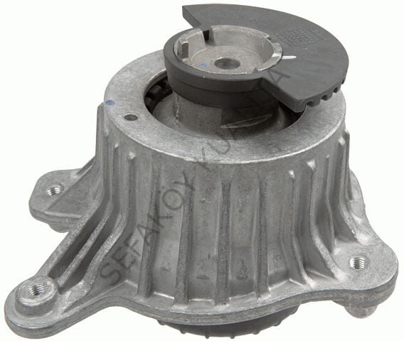 MOTOR KULAGI ( MERCEDES W213 / M274 SOL )