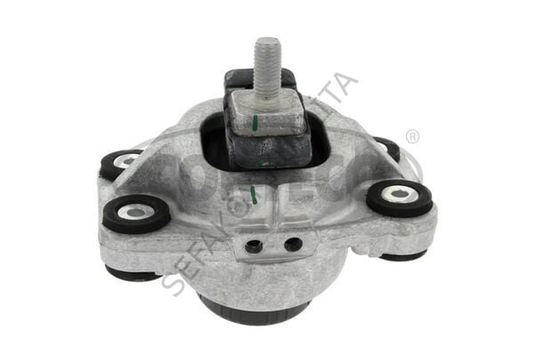 MOTOR TAKOZU (LAND ROVER  RANGE ROVER IV DISCOVERY V)