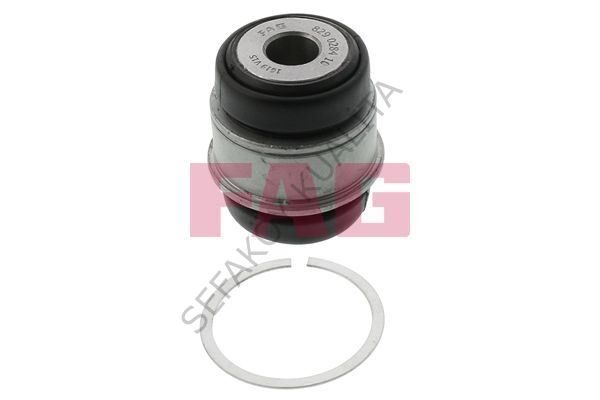 OYNAK BURC BMW E38-E39-E53-E60-E65 ARKA