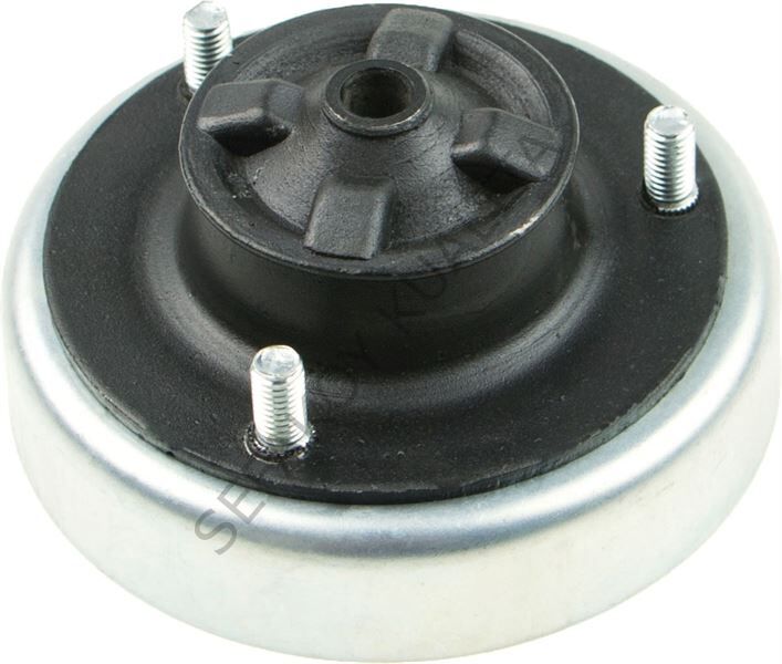 AMORTISOR TAKOZU ARKA BMW E34 89-95