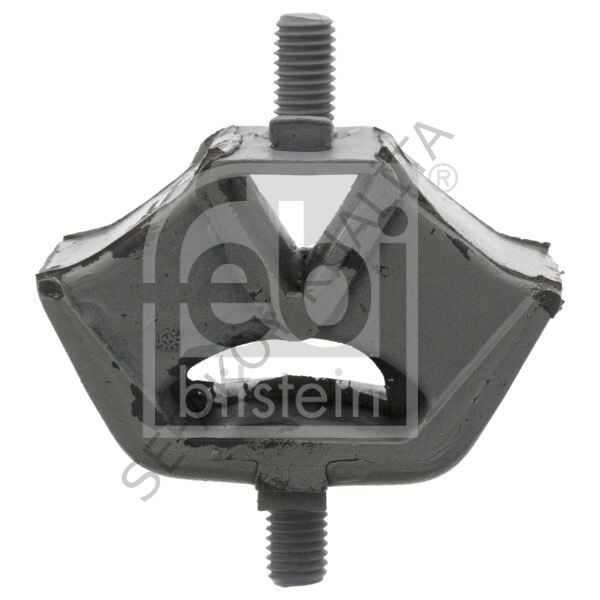 MOTOR TAKOZU BMW E30 / M10-M40