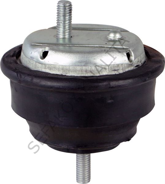 MOTOR TAKOZU (BMW E-36/46 M-50/52/54)