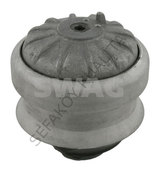 MOTOR TAKOZU (MERCEDES W124-W201)