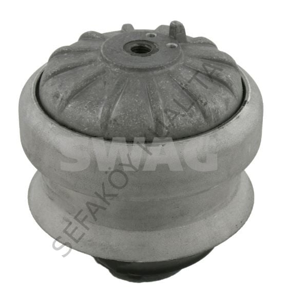 MOTOR TAKOZU (MERCEDES W124-W201)