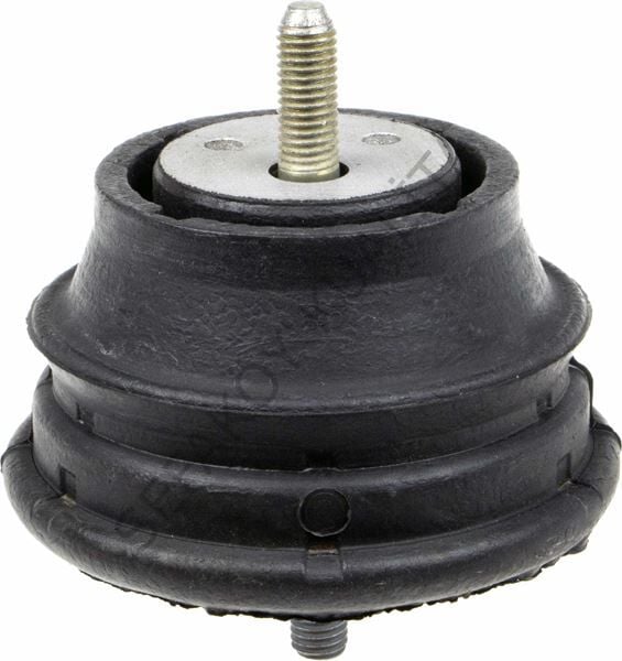 MOTOR KULAGI BMW  E-39 M-52/54