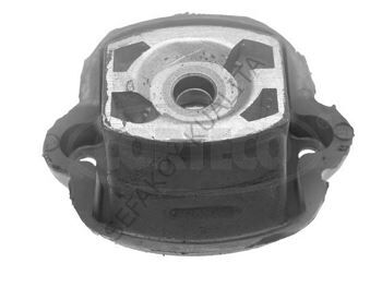 MOTOR TAKOZU MERCEDES W123 79/85 W126 79/85 C126 81/85