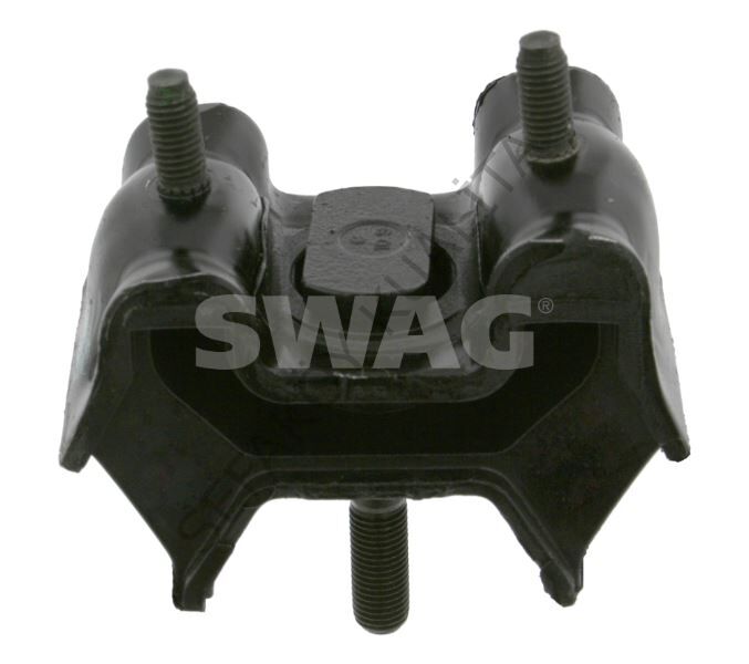 MOTOR KULAGI (MERCEDES W163 SAG+SOL ML 230/270/320)