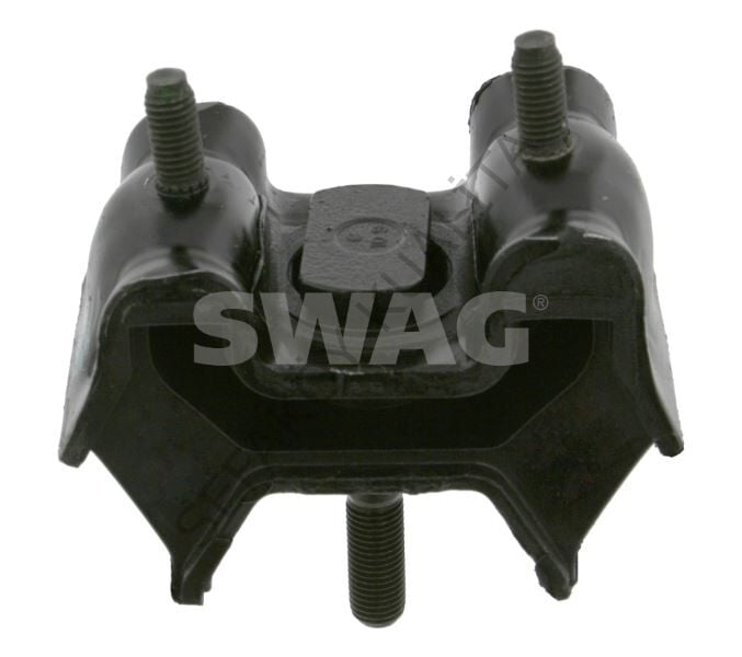 MOTOR KULAGI (MERCEDES W163 SAG+SOL ML 230/270/320)