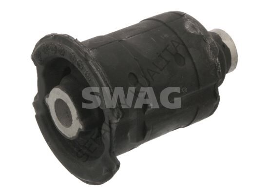 TRAVERS TAKOZU (BMW  E-30 ARKA)