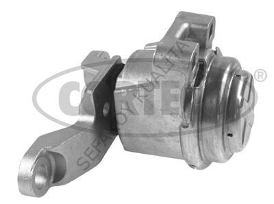 MOTOR TAKOZU SAĞ FORD  MONDEO/S MAX/GALAXY 2.0 ZETEC BENZ 07-