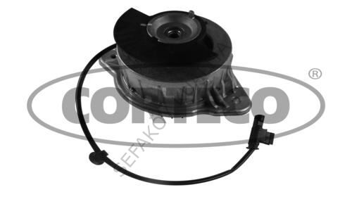 MOTOR TAKOZU ON SAG (MERCEDES W222  S 350 / S 500)