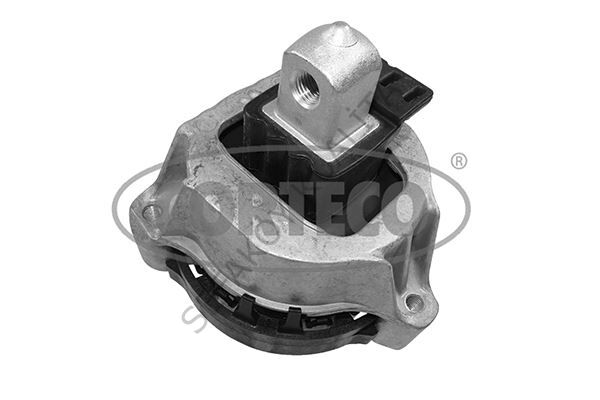 MOTOR TAKOZU SAG (BMW  518D 520D 525D)