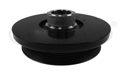 KRANK KASNAGI 6 PK (BMW  535D F10-11-12-13)