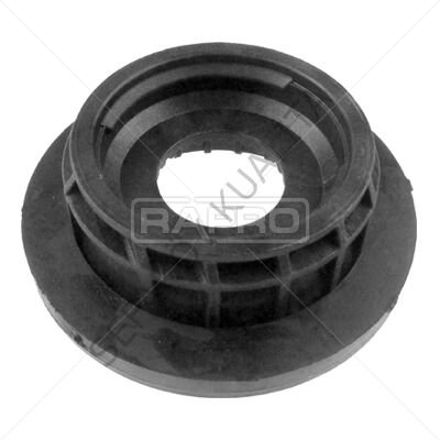 Amortisör Takozu Peugeot Citroen