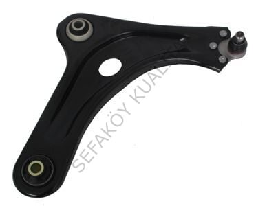 Peugeot 2008 2013-2019 Sağ Ön Salıncak - Votto