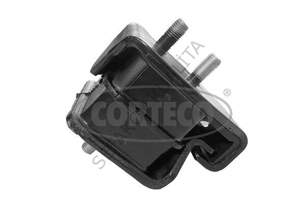 MOTOR TAKOZU SUBARU-IMPREZA-LEGACY