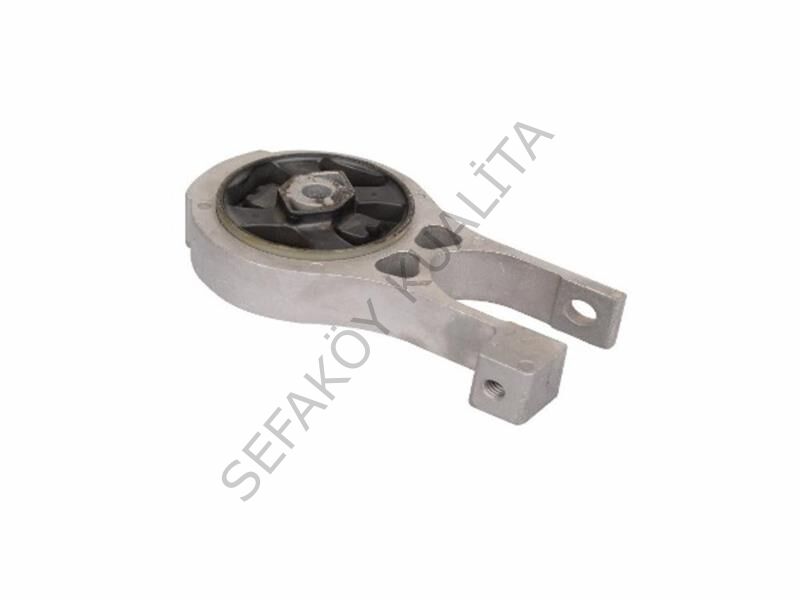 MOTOR TAKOZU - 407 - 508 - CS - SCUDO