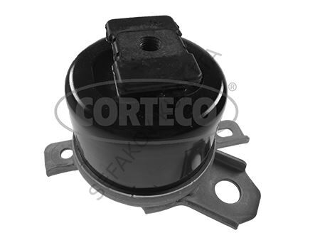 MOTOR TAKOZU VOLVO S60 II S80 II XC60 -15