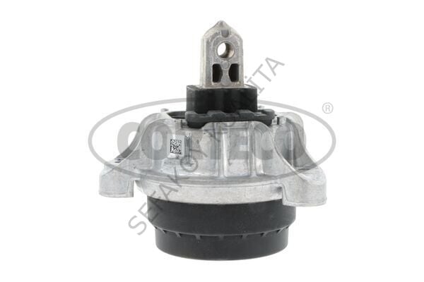MOTOR TAKOZU SOL (BMW  5 Touring (F11) 528 i xDrive)