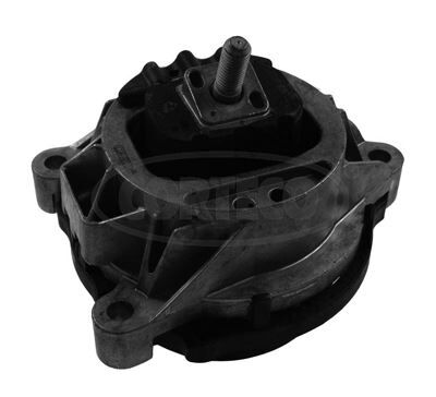 MOTOR KULAGI ( BMW X3-F25 / N47N / SOL )