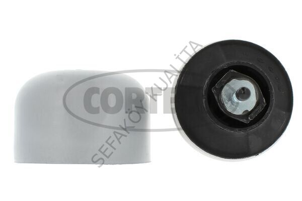 SAG MOTOR KULAGI (VW PASSAT 97-05  AUDI A4 95-01  A6 98-05) AHU-AFN-AVG