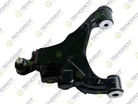 LAND CRUİSER ROTİLLİ SAĞ ALT SALINCAK SOL 08- TKNRT