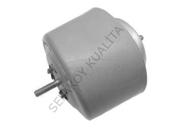 SAG MOTOR TAKOZU (AUDI A4)