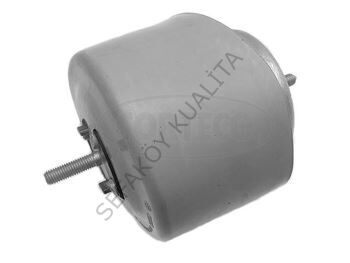 SOL MOTOR TAKOZU (AUDI A4)