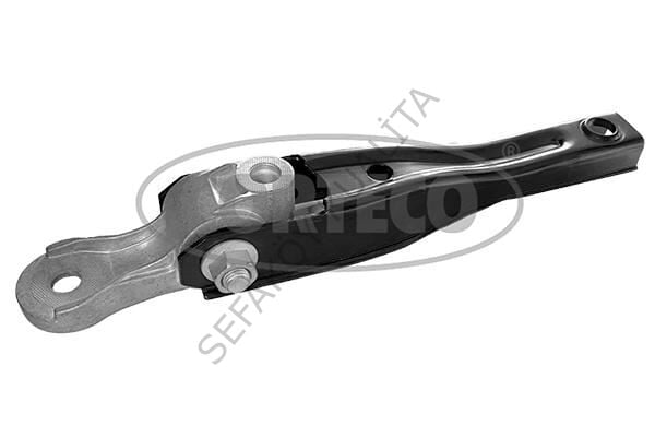 ALT MOTOR TAKOZU (VW GOLF / PASSAT / AUDI A3 / Q2 / SEAT LEON / SKODA OCTAVIA)