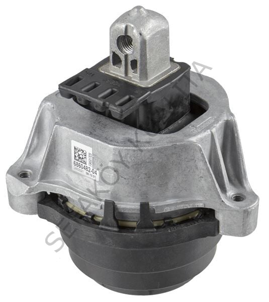 MOTOR TAKOZU BMW - LEMFORDER