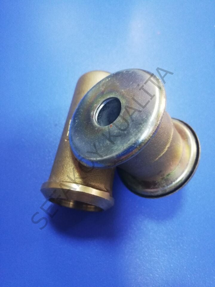 ANADOL  ALT SARI ROTİL SAĞ