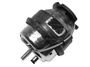 MOTOR TAKOZU ARKA (VOLVO S60-S80-V70-XC90 -07)