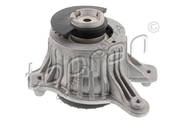 MOTOR KULAGI SAG MERCEDES W205/238/257