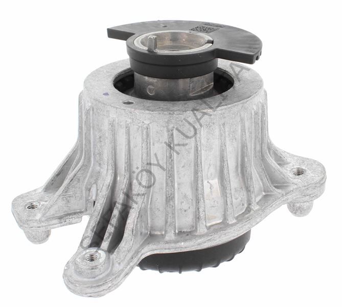 MOTOR KULAGI SOL MERCEDES W205/238/257 - TOPRAN