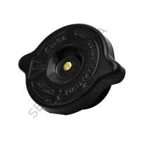 TAUNUS -P100-ANADOL RADYATÖR KAPAĞI