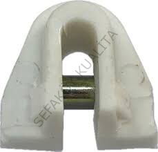 TAUNUS -P100- ANADOL  DEBRİYAJ ÇATAL PLASTİĞİ VE İÇ PİM TAKIMI