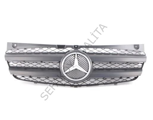 MERCEDES-BENZ W639 VİTO VİANO ÖN PANJUR  A6398880023