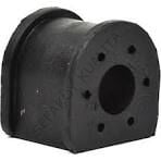 TAUNUS  ÖN  ORTA VİRAJ LASTİĞİ