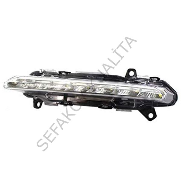 GUNDUZ FARI SOL (LED) MERCEDES W204 C218 W221 W251  - A2218201756