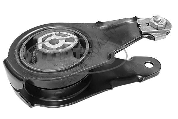 MOTOR TAKOZU ARKA PEUGEOT 307-308-3008-5008 2.0 16V 05- EW10A)