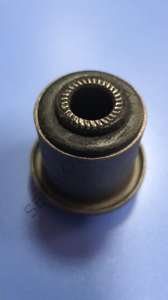 TAUNUS  1971/1993   ÖN ÜST SALINCAK BURÇ