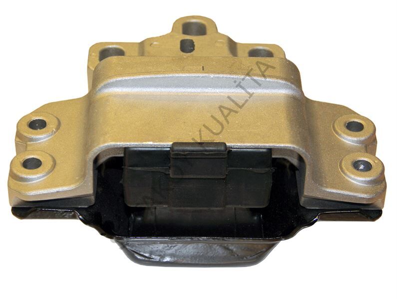 SOL MOTOR TAKOZU VW PASSAT - MGA