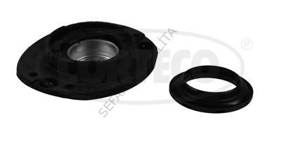 AMORTISOR TAKOZU SAG KIT ( PEUGEOT   206 98- 206+TE3E PLUS 08-  )